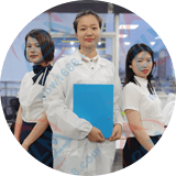 校準檢測服務