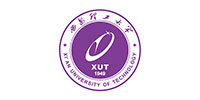 西安理工大學