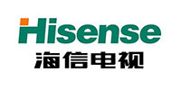 海信電視