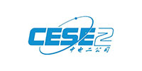 中電二公司