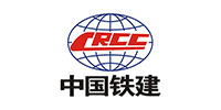 中國鐵建
