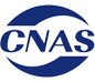 CNAS L3672