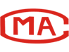 CMA 2013190429Z