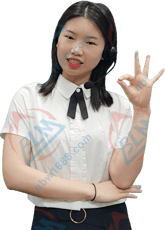及時(shí)為您解決儀器維修故障