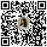 計量客服文麗微信號