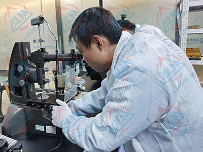生物儀器校準5