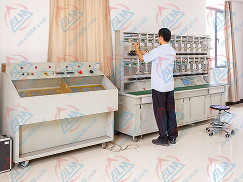 電磁計量2
