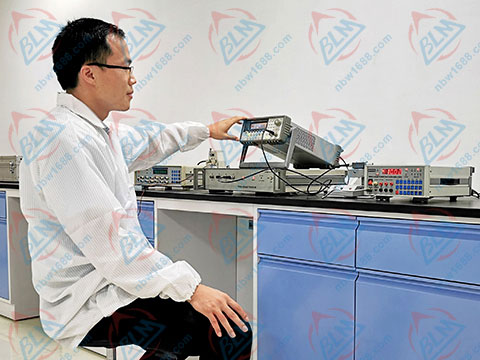 電磁計量7