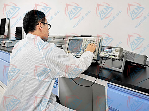 電磁計量8