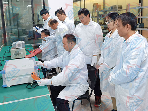 電學計量7