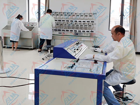 電學計量1
