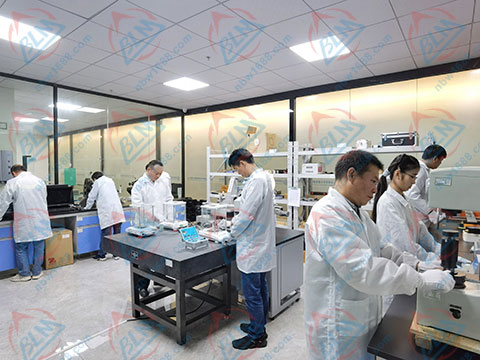 力學計量8