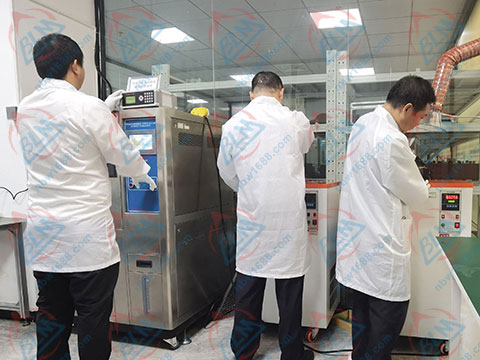 熱工計量6