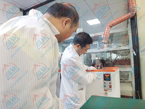 熱工計量7
