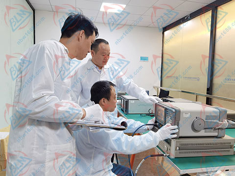 無線電計量4