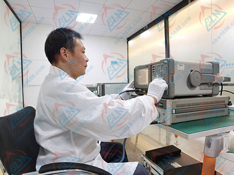 無線電計量6